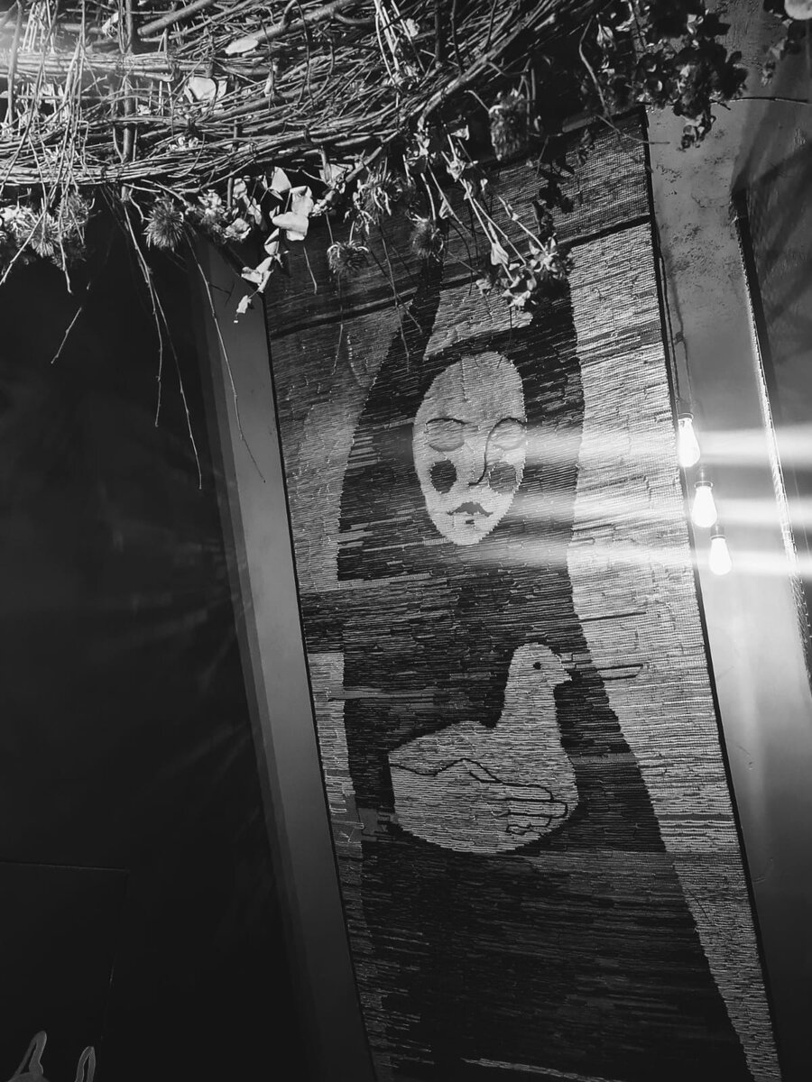  Все права на рассказ принадлежат автору. Запрещается копирование, распространение или любое иное использование информации и объектов авторского права без предварительного согласия правообладателя.