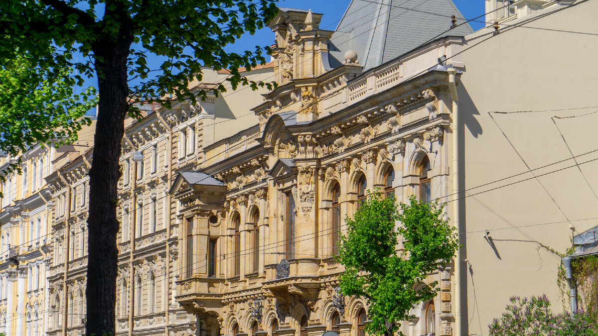 Особняк половцева дубовый зал. Ф. Экскурсии в особняки спб. Конюшенный флигель юсуповского дворца. Дом архитектора особняк половцева.