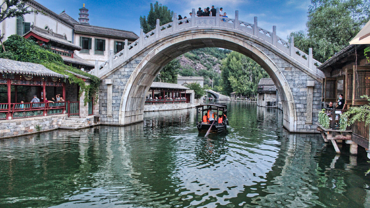 Photo by Antonella Vilardo on Unsplash