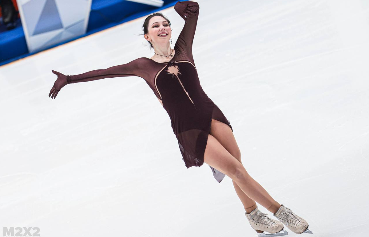 Кубок 1 канала 2023 юниоры расписание. Кубок 1 канала 2023 юниоры расписание. Кубок 1 канала 2023 юниоры расписание. Кубок 1 канала 2023 юниоры расписание. Кубок 1 канала 2023 юниоры расписание.