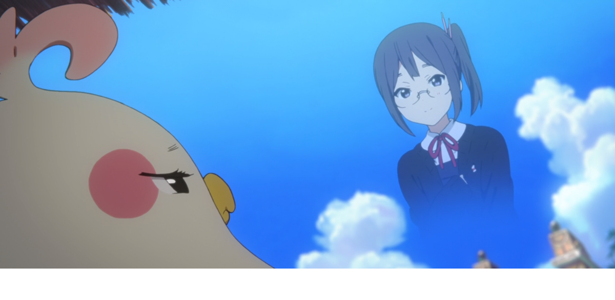 -2-2