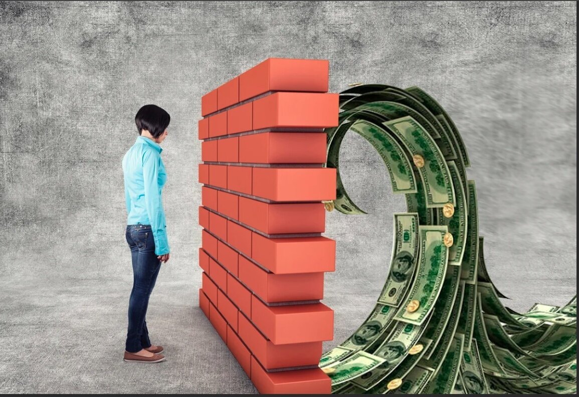 Источник: Яндекс.Картинки