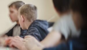    Фото: irk.gov.ru Дарья Рубайло