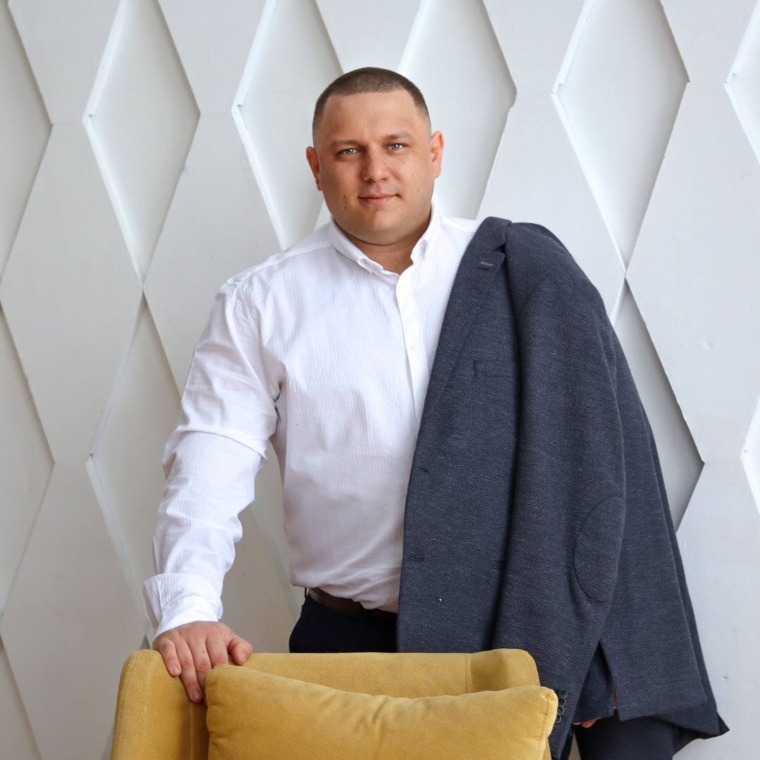 Ронин красноярск Ронин красноярск