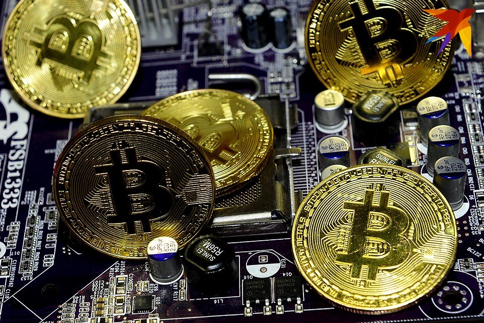     Северянин занимался незаконным оборотом наркотиков. Иван МАКЕЕВ