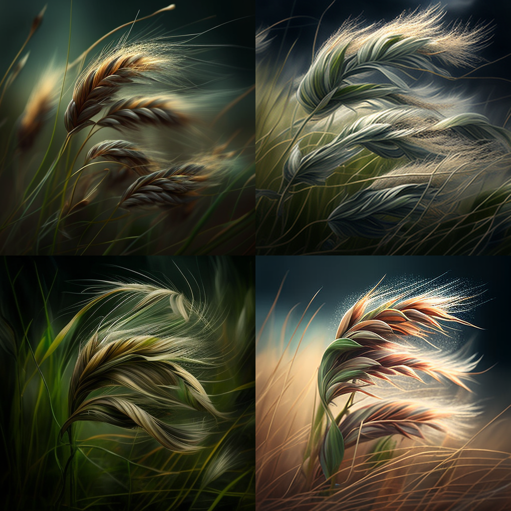 И вот что мы с ИИ думаем по этому поводу 