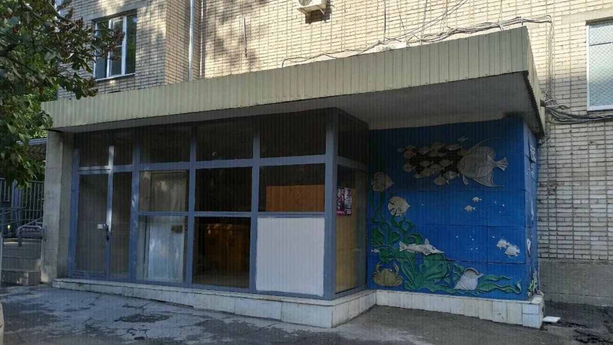 Ростов детская больница №2. 2 детская больница ростов. Больница 2 ростов-на-дону сельмаш. Областная больница ростов-на-дону сельмаш. Ворошиловский 105/2 городская больница 2.