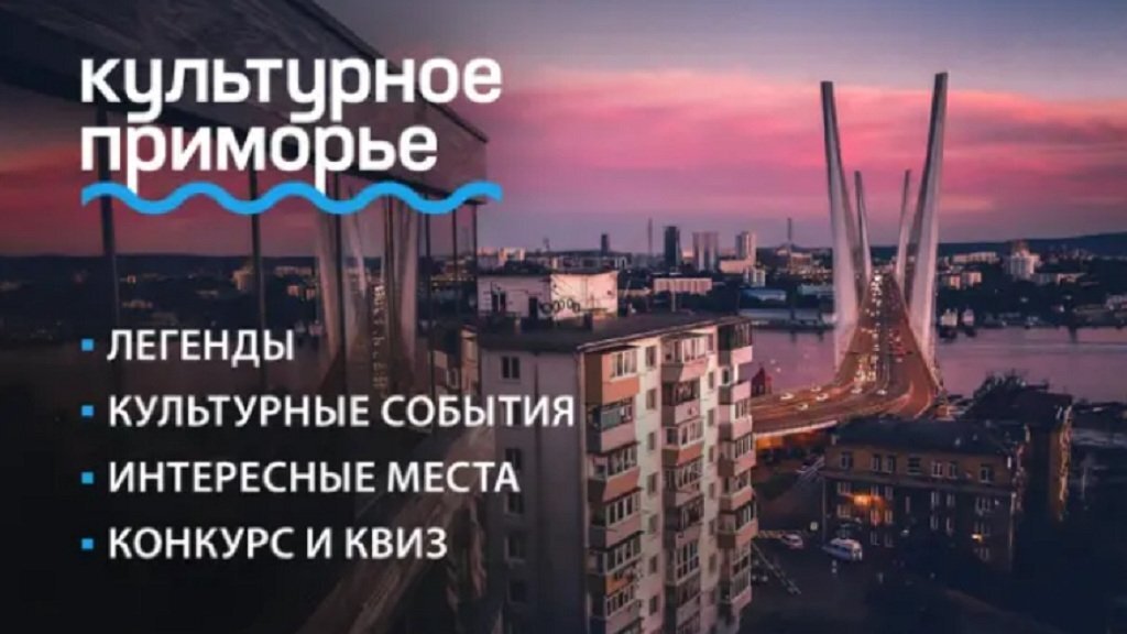    Фото: «Одноклассники»