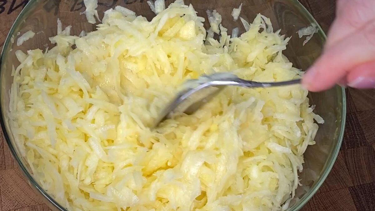 Фото из личного архива