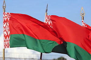    Фото: mbk-test-proxy.appspot.com Анжела Абраменко