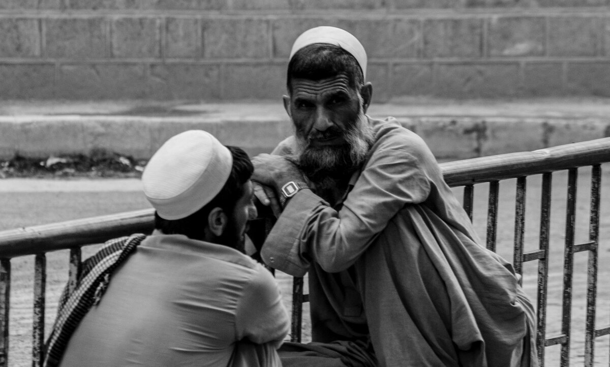 Photo by Shuttergames on Unsplash