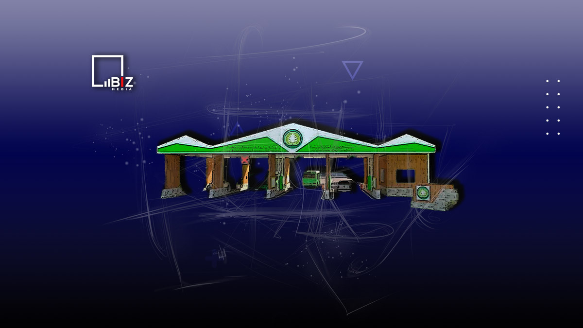    Фото: © Bizmedia.kz Лия Миронова