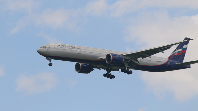   globallookpress.com Maksim Konstantinov