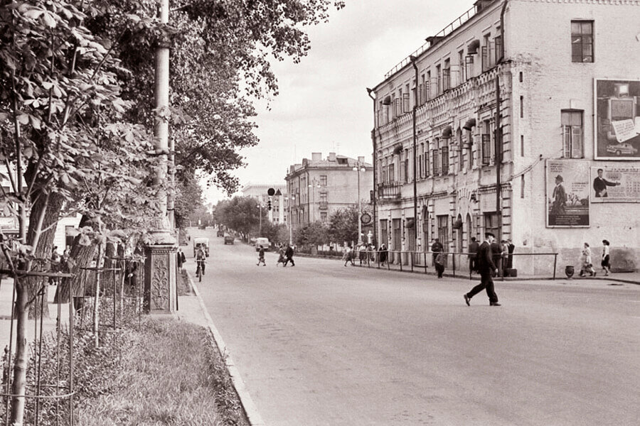 Гомель старые фото. Гомель старый город. Гомель 1980. Гомель старые фотографии. Древний Гомель.