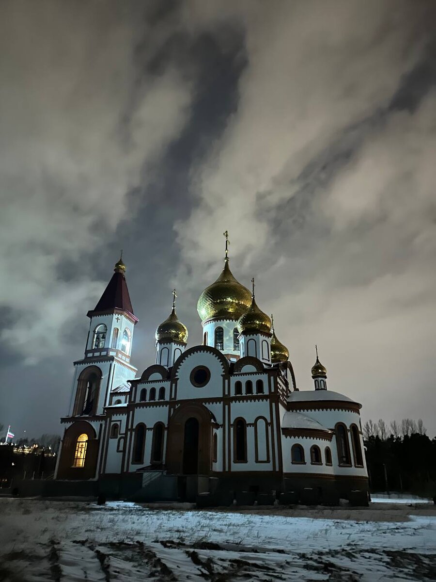 985162436377769_df8f " Храм новомучеников и исповедников Российских в Академгоро