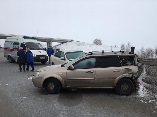     УГИБДД МВД по РБ