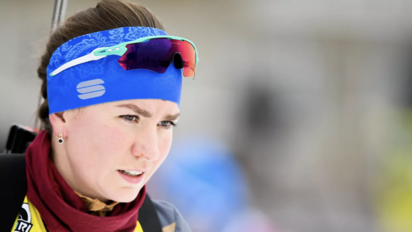   РИА Новости Владимир Астапкович