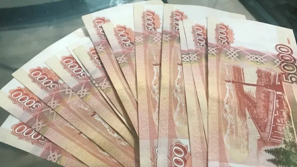     В Сармановском районе женщина задолжала по алиментам более 1,8 млн рублей. Она не платила шесть лет своим 3 несовершеннолетним детям. Подробности сообщили в пресс-службе прокуратуры Татарстана.