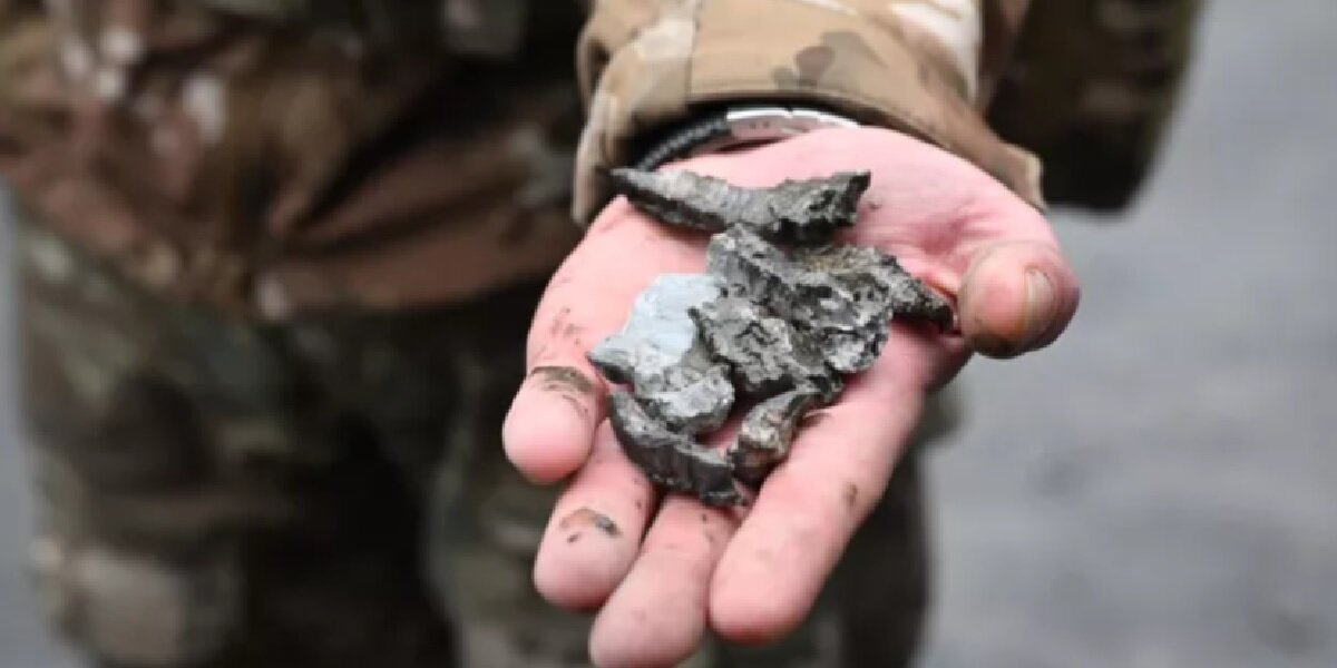Фото: RT (https://mf.b37mrtl.ru/russian/images/2023.01/article/63cbf0c2ae5ac9305156d3e0.png)