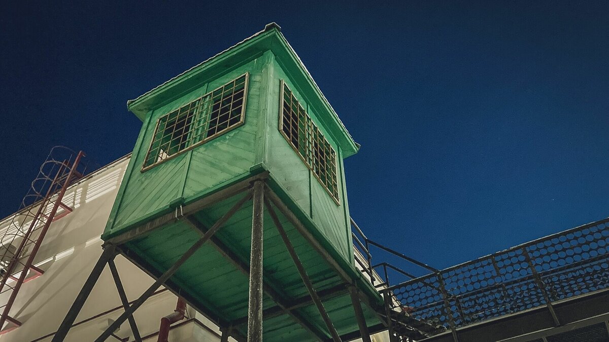     Документ разрешающий высотную застройку в историческом центре опубликован на сайте мэрии.