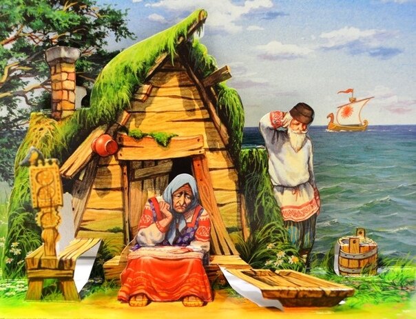 Иллюстрация из открытого источника: https://placepic.ru/wp-content/uploads/2021/05/4ycxm0REexA.jpg