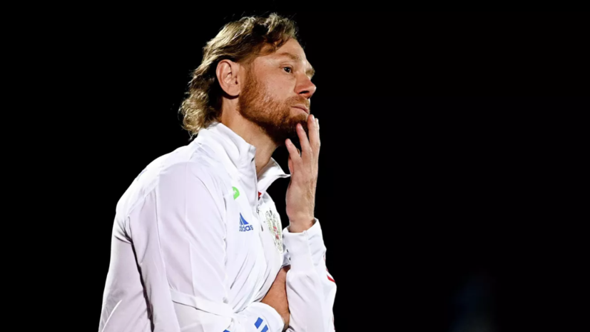   РИА Новости