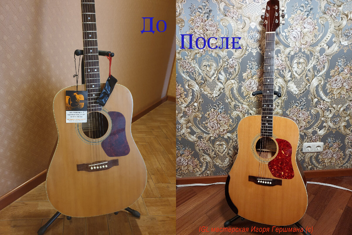 Все фотографии в данной статье выполнены мастером Игорем Гершманом