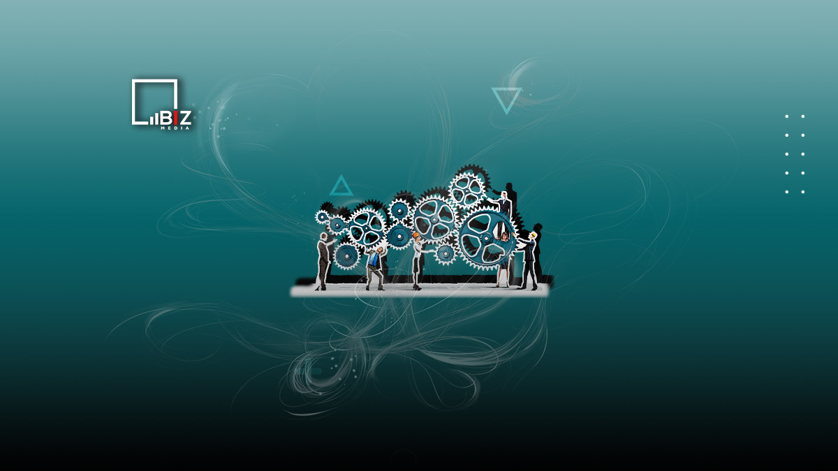    Фото: © Bizmedia.kz Август Макаров