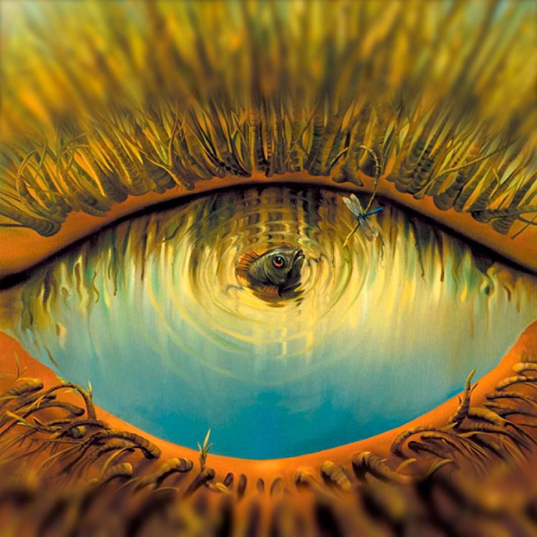 У каждого из нас есть сильные и, к сожалению, слабые черты характера.