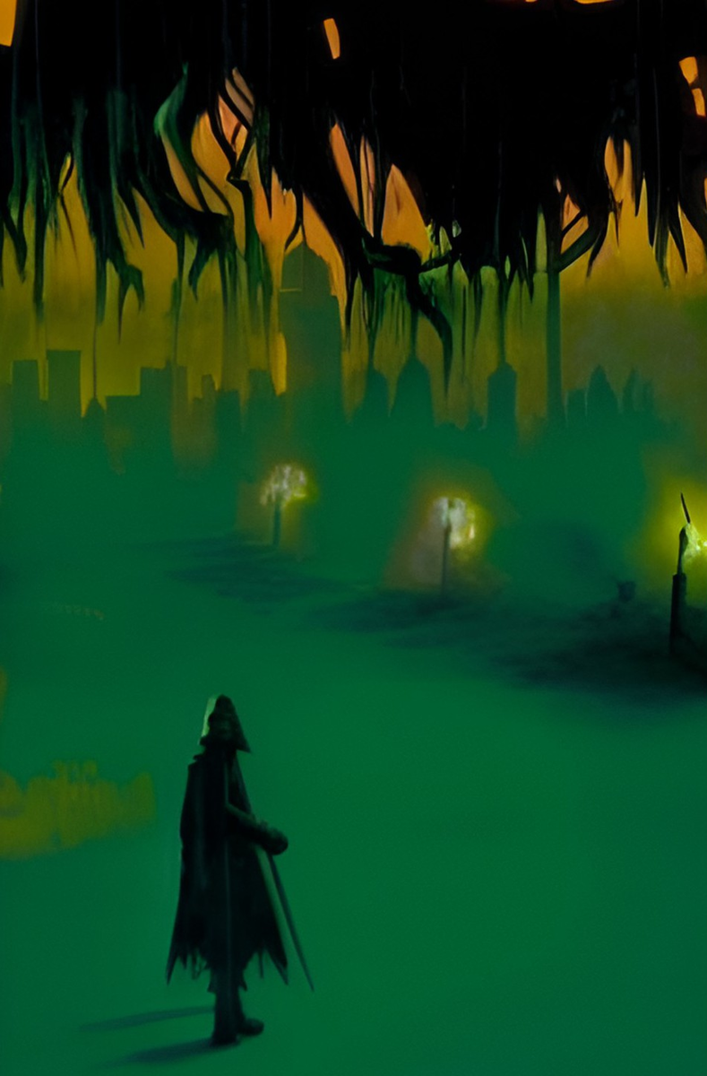 Фото взято из открытого источника © 2023 Любое копирование материала без согласия автора и прямой ссылки на канал запрещено.