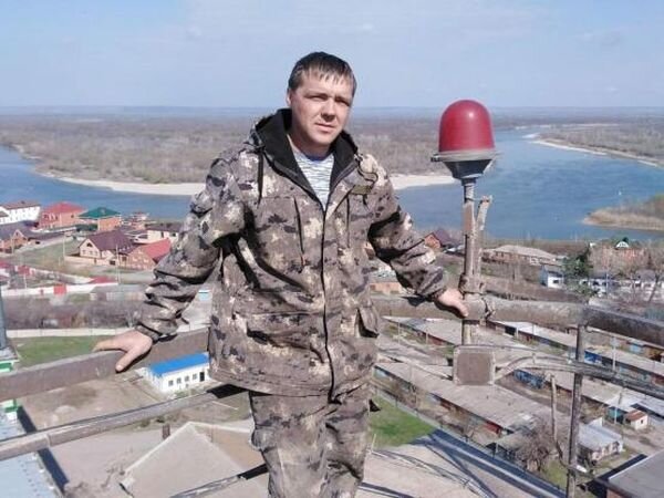 Источник фото: donday.ru