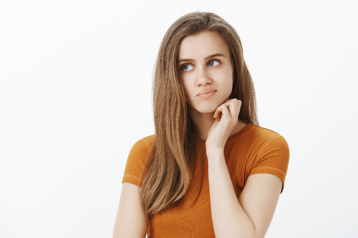 Image by cookie_studio on Freepik