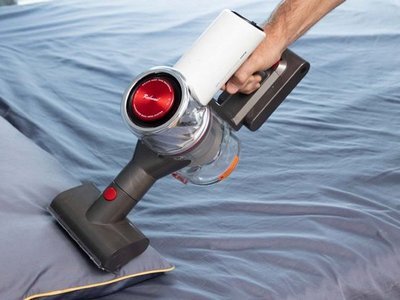    Redroad 17 — лёгкий, с подсветкой, занимает мало места