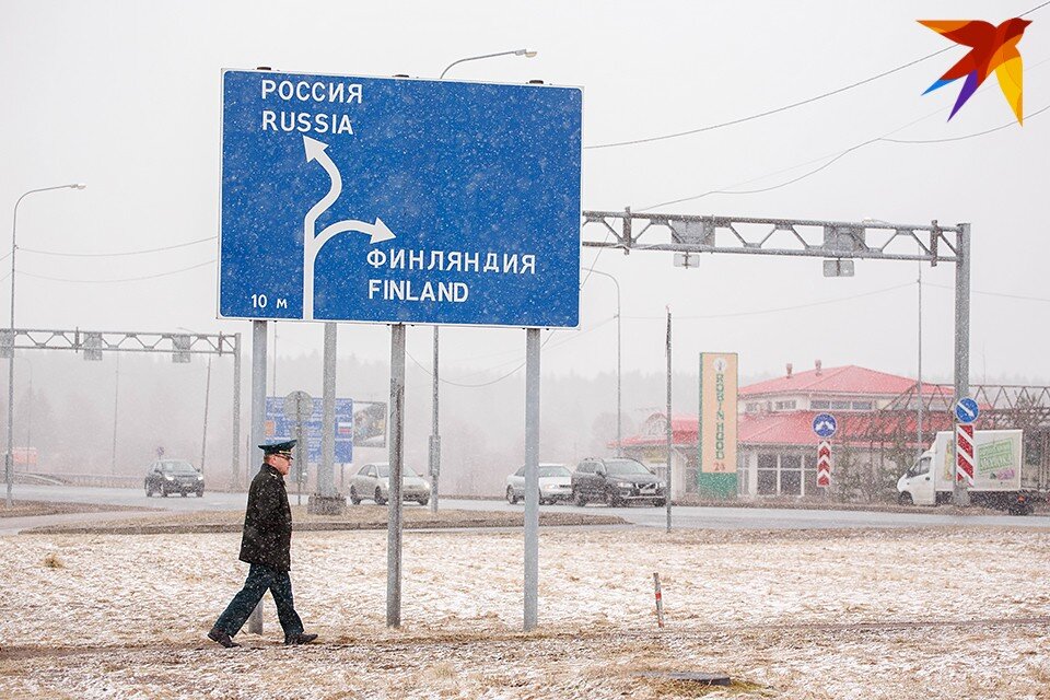    Среди северян ищут массовку и исполнителей эпизодических ролей. Александр ГЛУЗ