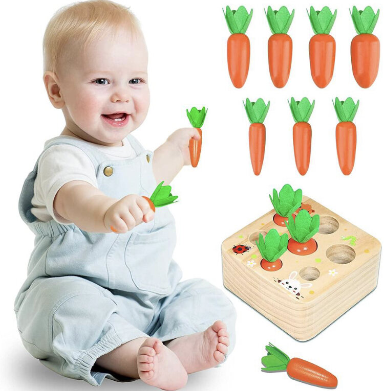 фото взято с сайта Алиэкспресс 