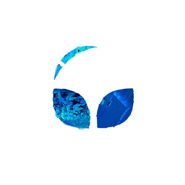     «Космонавтов нет» выпустили альбом под странным названием и клип «Ау»