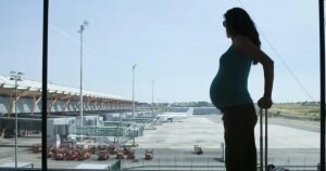    фото: uspei.com Лаура Акопян