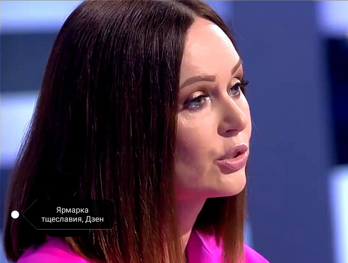 ирина безрукова первый муж ливанов фото