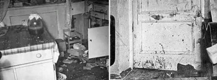 Фото взято из открытых источников