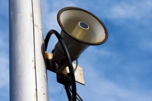    Фото: smartik.ru Валерия Трофимова