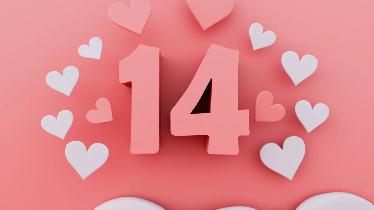 Как отметить День святого Валентина, если у вас нет пары: 5 идей | РБК Стиль