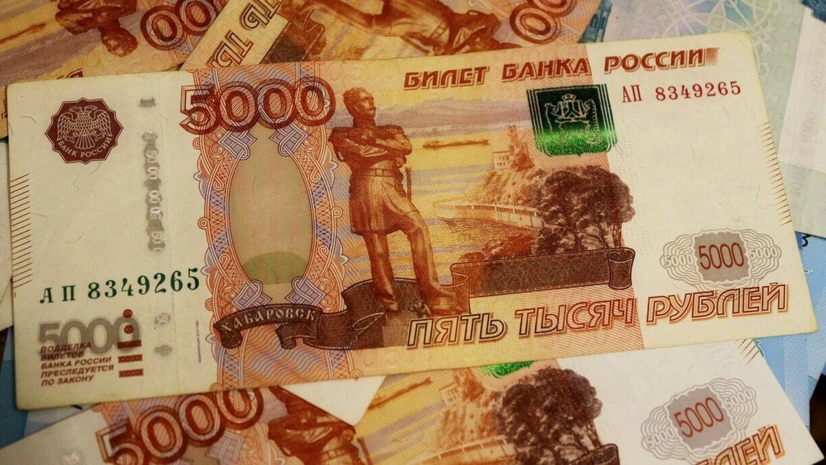     Хорошевский суд Москвы частично удовлетворил иск бывшего топ-менеджера ушедшей из РФ юридической фирмы Baker McKenzie Игоря Макарова о признании его увольнения незаконным. Размер компенсации, назначенный в пользу истца, составляет более 35 млн рублей.