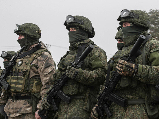     фото пресс-служба правительства Тульской области