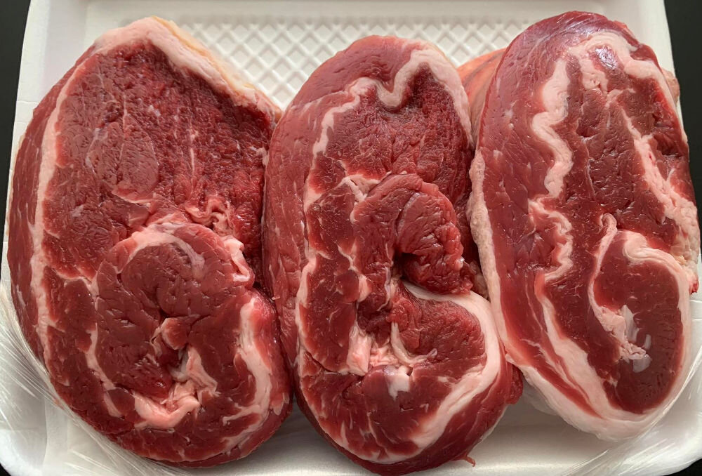 мясо верьлюда