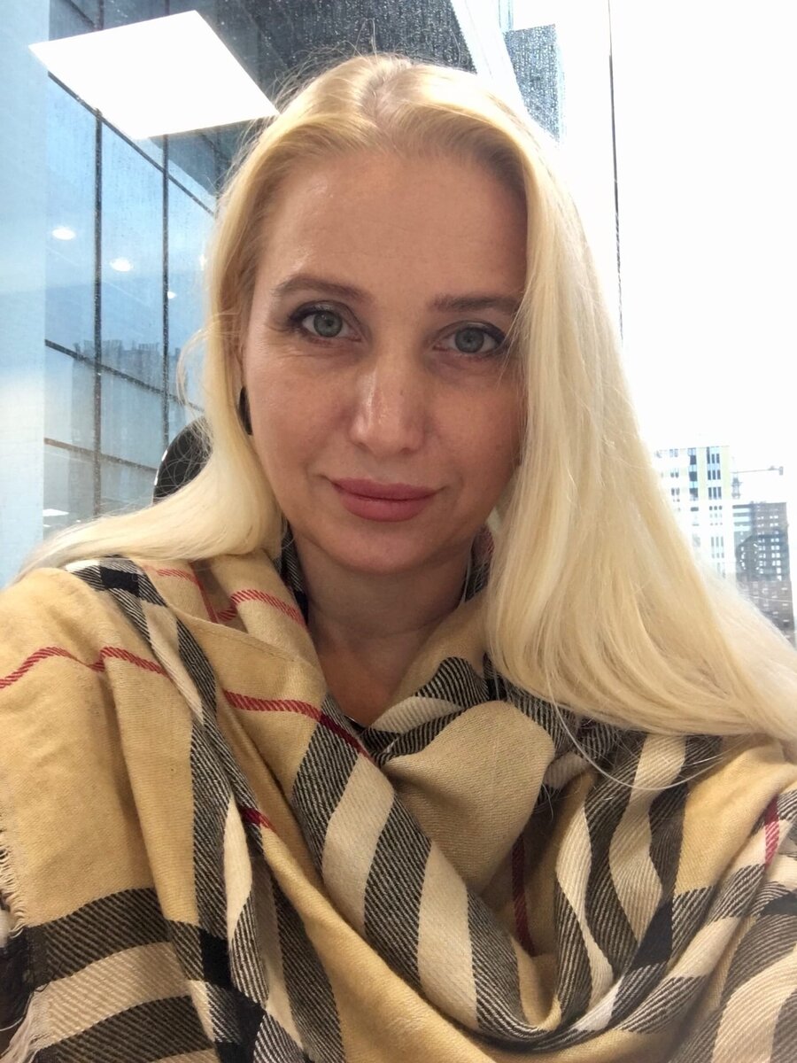 Вероника Арно - мастер пряничного дела и хозяйка интернет-лавки «Северные пряники Козули» https://vk.com/severniyprianik