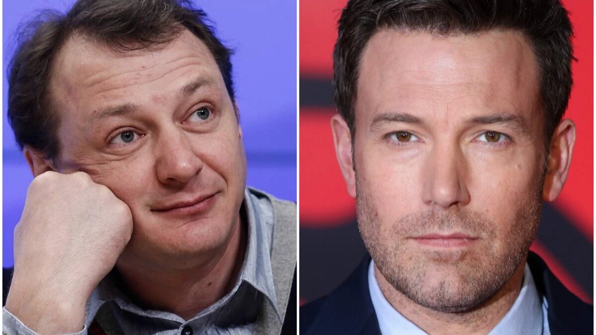 Некоторым звездам удалось побороть зависимость. Фото: pxhere.com