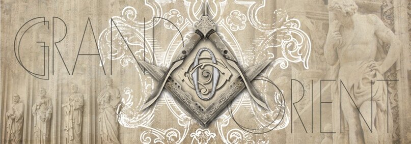 Андрей Миллер