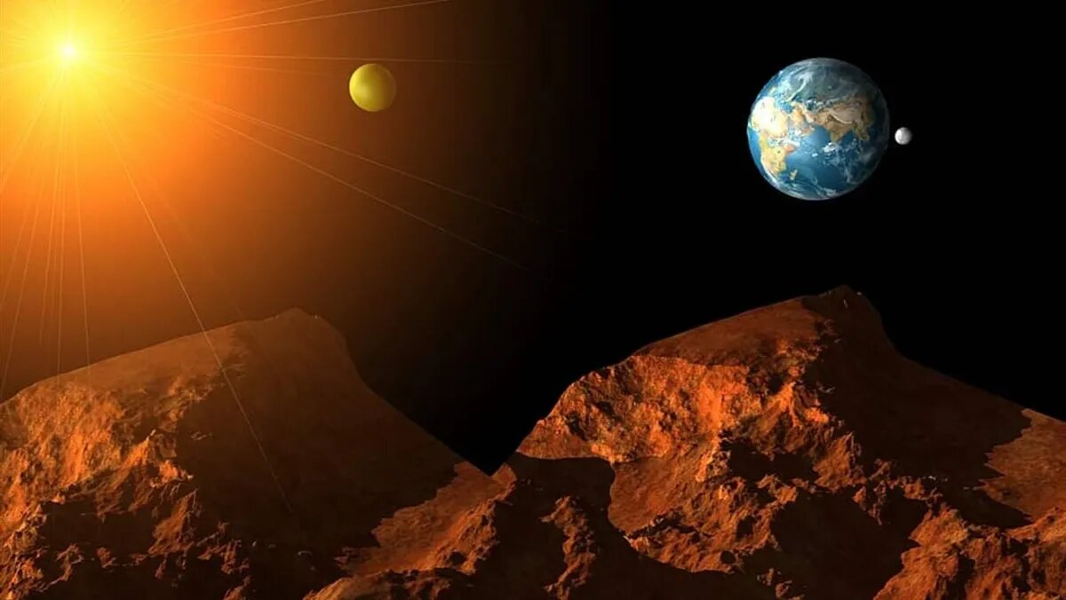 Фото: piqsels.com