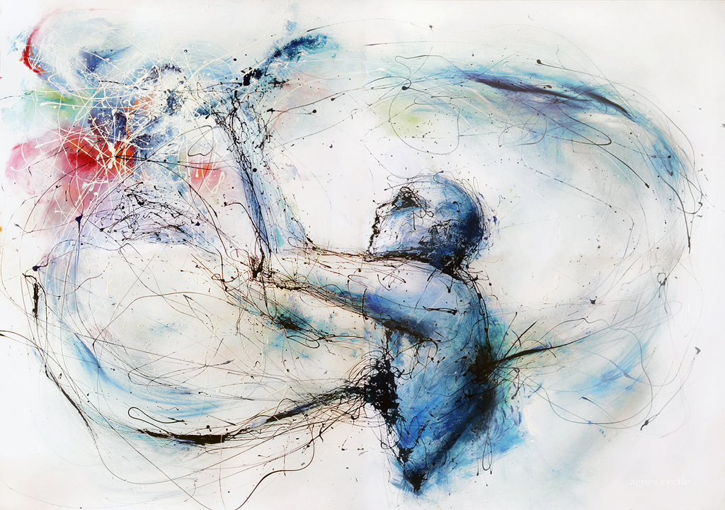 яндекс.картинки