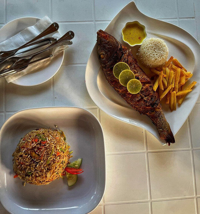 Листайте вправо, чтобы увидеть больше изображений